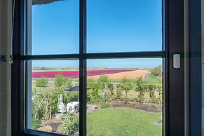 Villa w/ Electric Charging & Parking