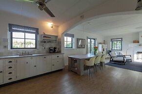 Villa w/ Electric Charging & Parking