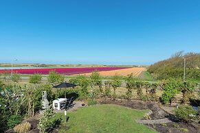 Villa w/ Electric Charging & Parking