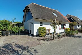 Villa w/ Electric Charging & Parking