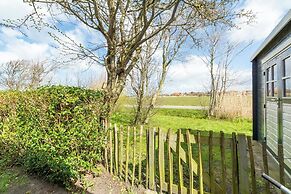 Bungalow in Callantsoog Near the Beach