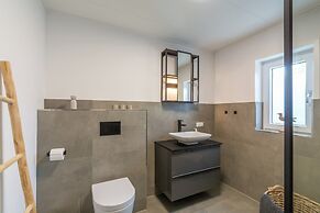 Bungalow in Callantsoog Near the Beach