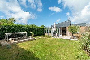 Bungalow in Callantsoog Near the Beach