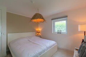 Bungalow in Callantsoog Near the Beach