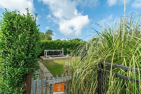 Bungalow in Callantsoog Near the Beach