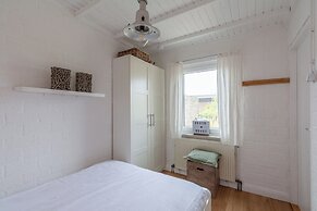 Bungalow in Callantsoog Near the Beach