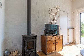 Bungalow in Callantsoog Near the Beach