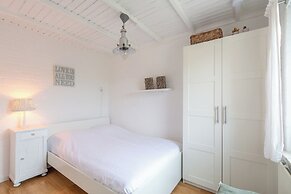 Bungalow in Callantsoog Near the Beach