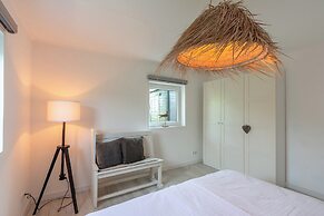 Bungalow in Callantsoog Near the Beach