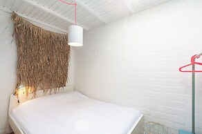 Bungalow in Callantsoog Near the Beach