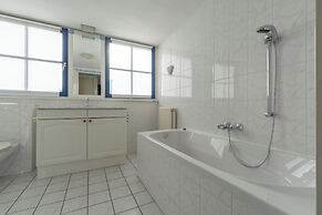 Villa in Callantsoog Near the Beach