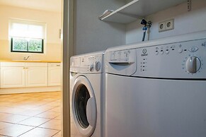 Villa in Callantsoog Near the Beach