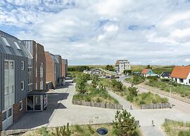 Apartment Near Groote Keeten Beach