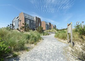 Apartment Near Groote Keeten Beach
