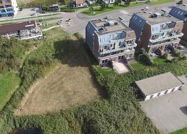 Apartment Near Groote Keeten Beach