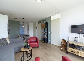 Apartment Near Groote Keeten Beach