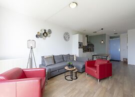 Apartment Near Groote Keeten Beach