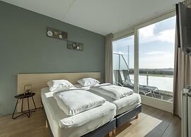 Apartment Near Groote Keeten Beach