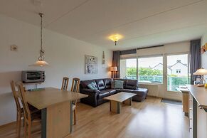 Apartment in Callantsoog Near the Dunes