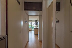 Apartment in Callantsoog Near the Dunes