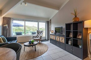 Apartment in Callantsoog by the Beach