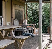 Beach Lodge Callantsoog Near the Sea