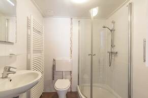 Bungalow in Callantsoog Near Sandy Beach