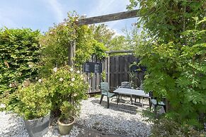 Holiday Villa at Park De Buitenplaats