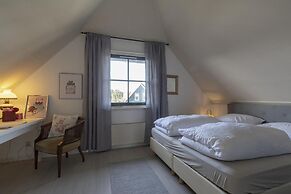 Holiday Villa at Park De Buitenplaats