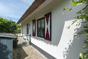 Holiday Villa at Park De Buitenplaats
