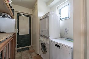 Holiday Villa at Park De Buitenplaats