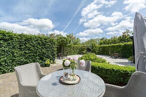 Holiday Villa at Park De Buitenplaats