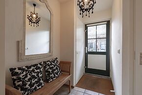 Holiday Villa at Park De Buitenplaats