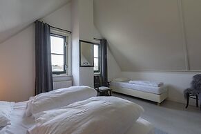 Holiday Villa at Park De Buitenplaats