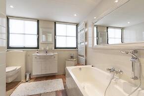 Holiday Villa at Park De Buitenplaats