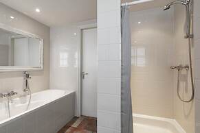 Holiday Villa at Park De Buitenplaats