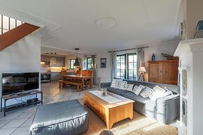 Dutch Beach Hideaway w/ Parking