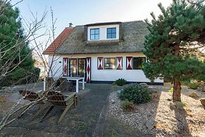 Dutch Beach Hideaway w/ Parking