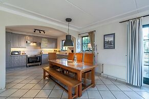 Dutch Beach Hideaway w/ Parking