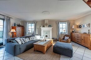 Dutch Beach Hideaway w/ Parking