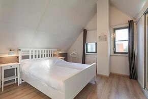 Dutch Beach Hideaway w/ Parking