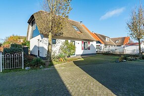 Dutch Beach Hideaway w/ Parking