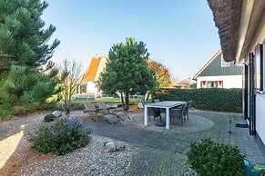 Dutch Beach Hideaway w/ Parking