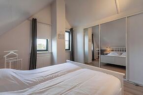 Dutch Beach Hideaway w/ Parking