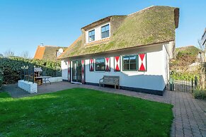 Alluring Villa With Sauna