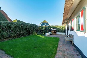 Alluring Villa With Sauna