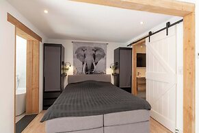 Bungalow in Callantsoog Near the Beach