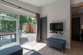 Bungalow in Callantsoog Near the Beach