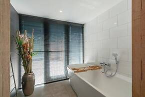 Bungalow in Callantsoog Near the Beach