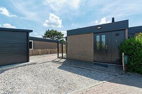 Bungalow in Callantsoog Near the Beach